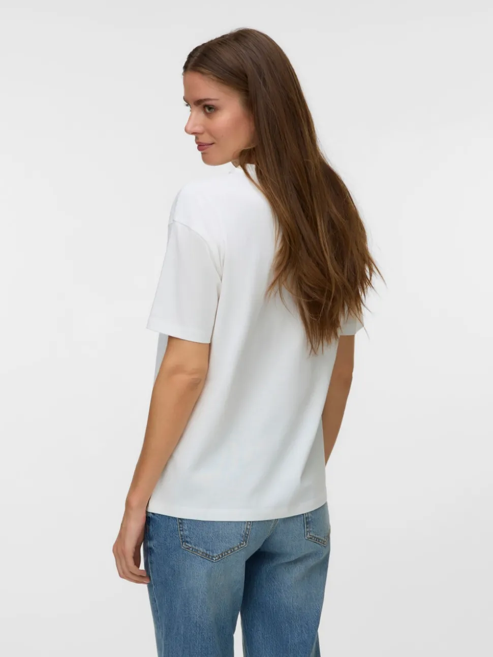 VMSARA T-shirts