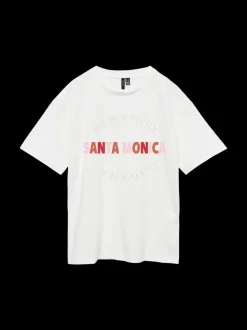 VMSARA T-shirts