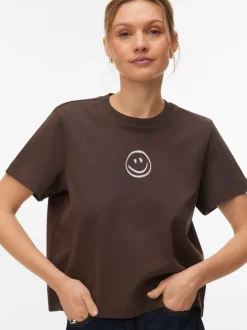 VMSARA T-shirts