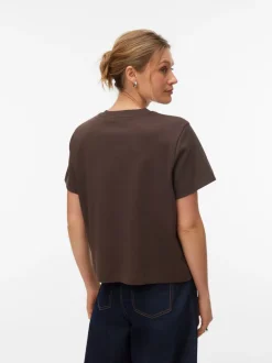 VMSARA T-shirts