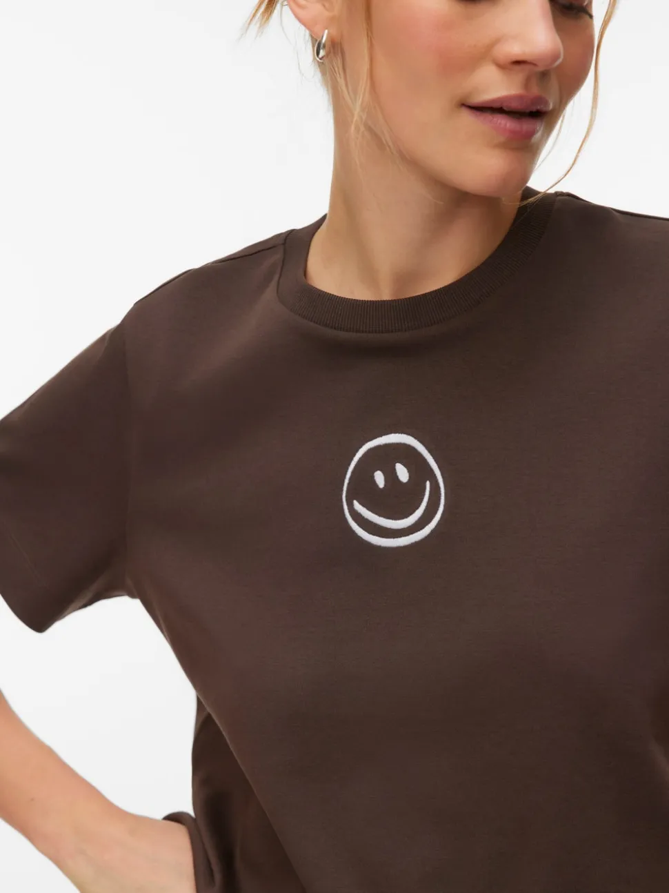 VMSARA T-shirts