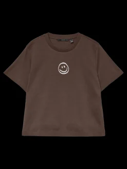 VMSARA T-shirts