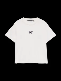 VMSARA T-shirts