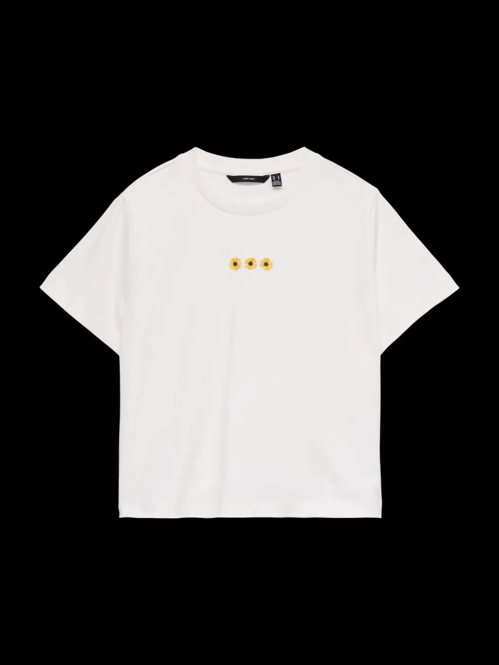 VMSARA T-shirts
