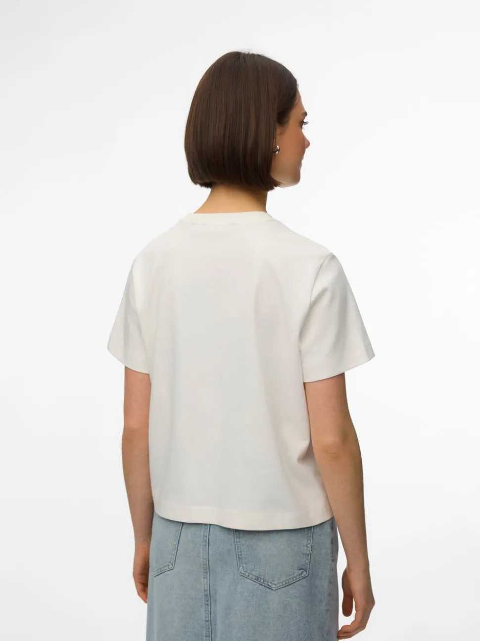 VMSARA T-shirts