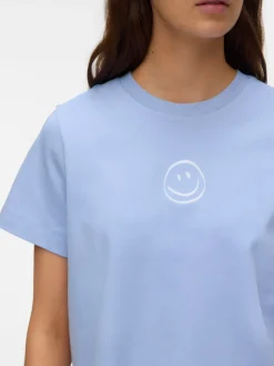 VMSARA T-shirts