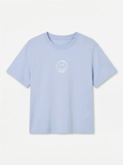 VMSARA T-shirts
