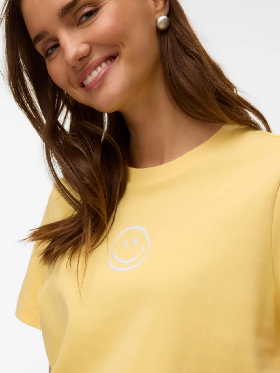 VMSARA T-shirts