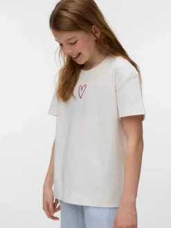 VMSARA T-shirts