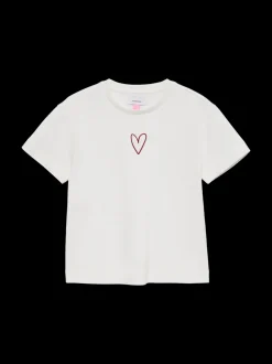 VMSARA T-shirts