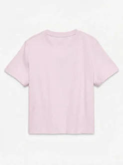 VMSARA T-shirts