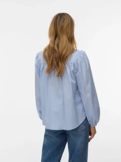 VMSASCHA Top