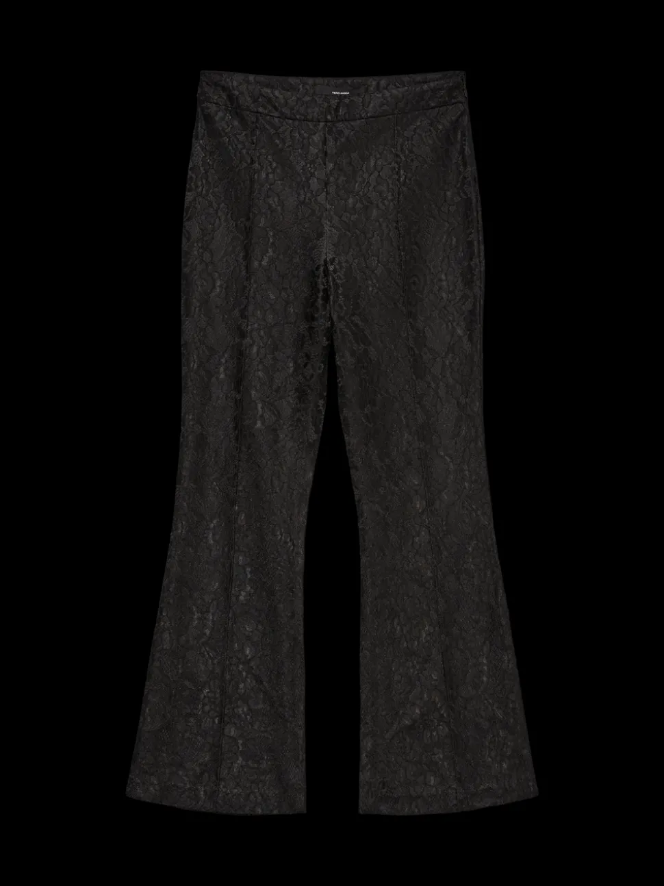 VMSCARLY Pantalon