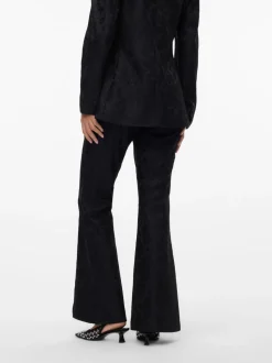 VMSCARLY Pantalon