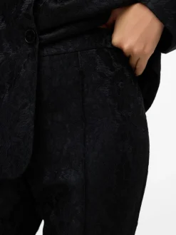 VMSCARLY Pantalon