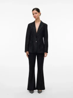 VMSCARLY Pantalon