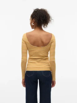 VMSEA Top