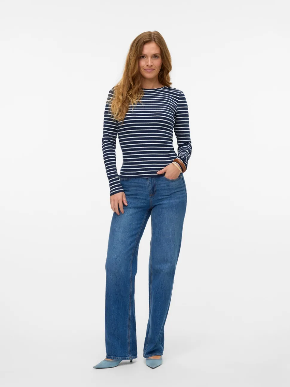 VMSEA Top