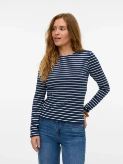 VMSEA Top