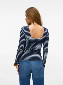 VMSEA Top