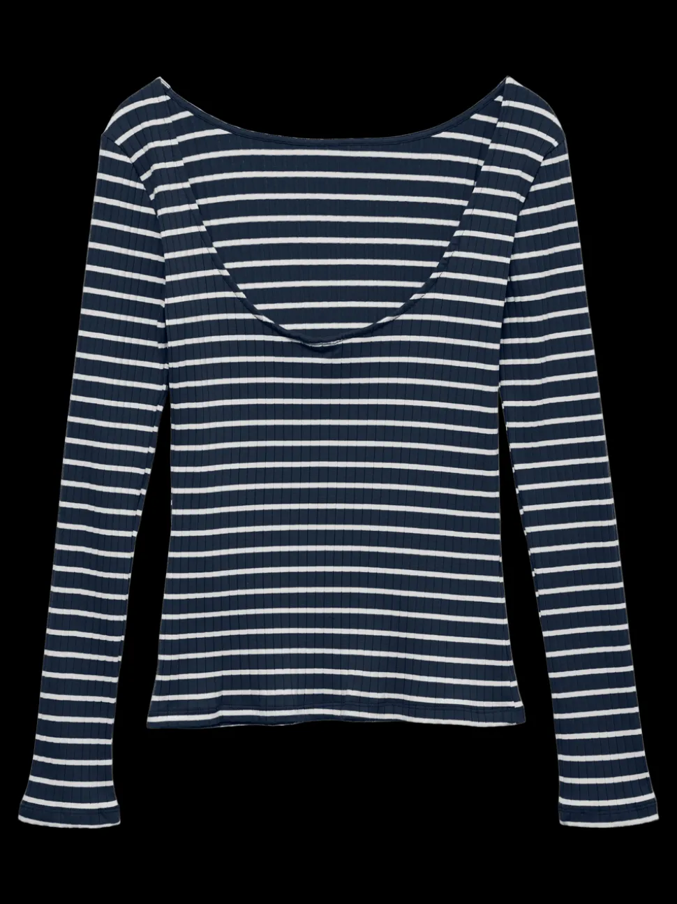 VMSEA Top