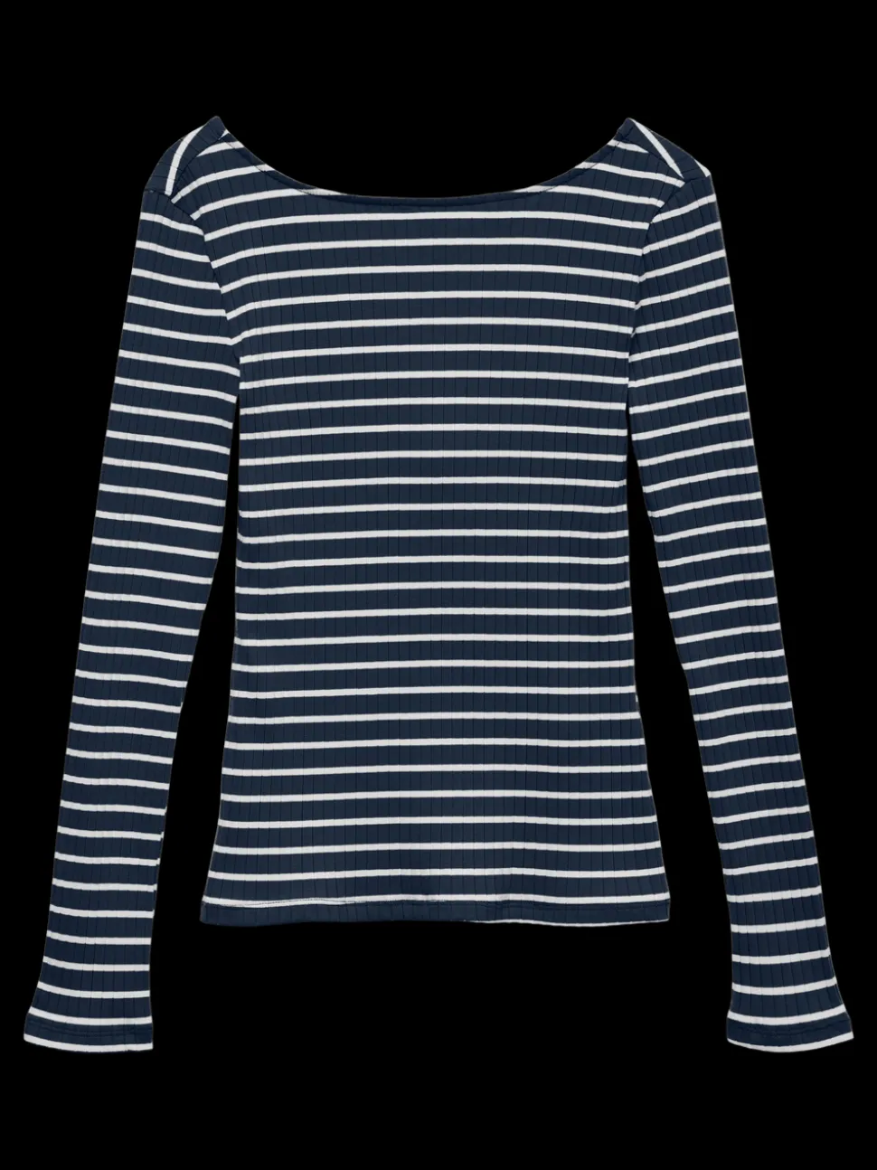 VMSEA Top