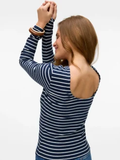 VMSEA Top