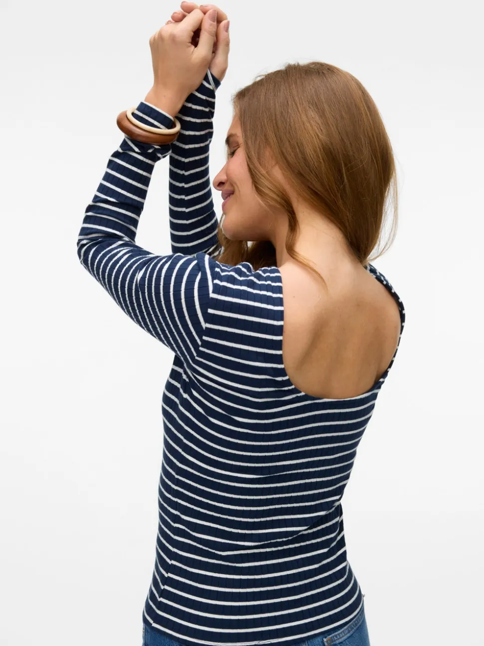 VMSEA Top