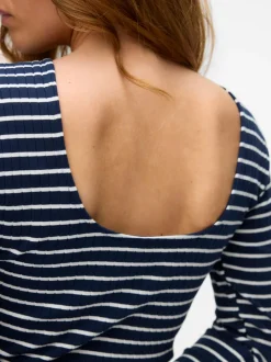 VMSEA Top