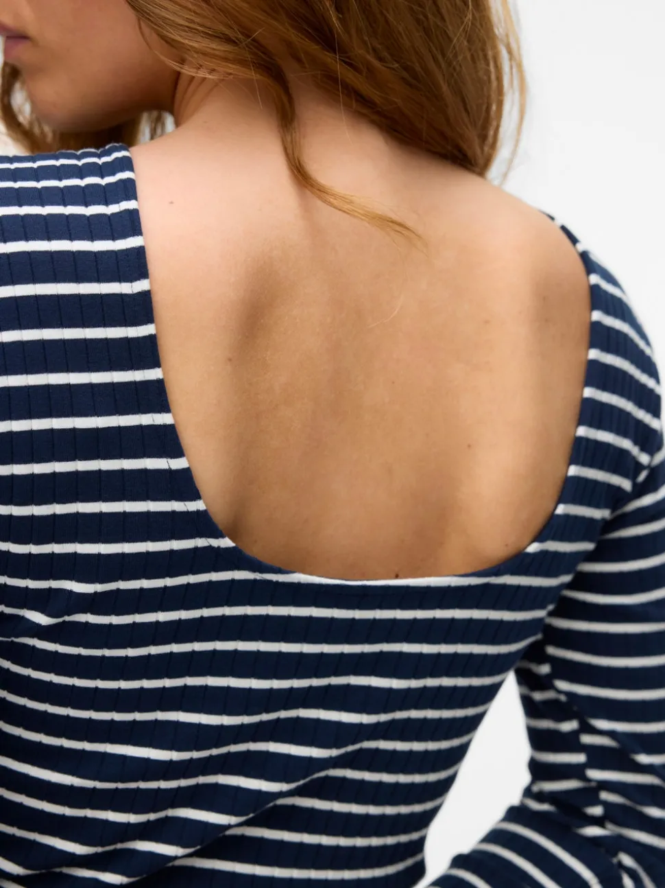 VMSEA Top