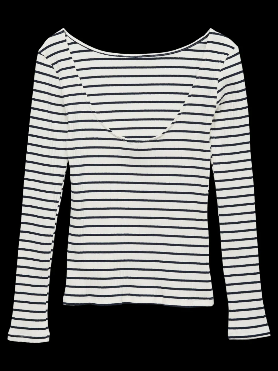 VMSEA Top
