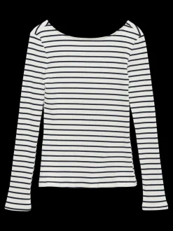 VMSEA Top