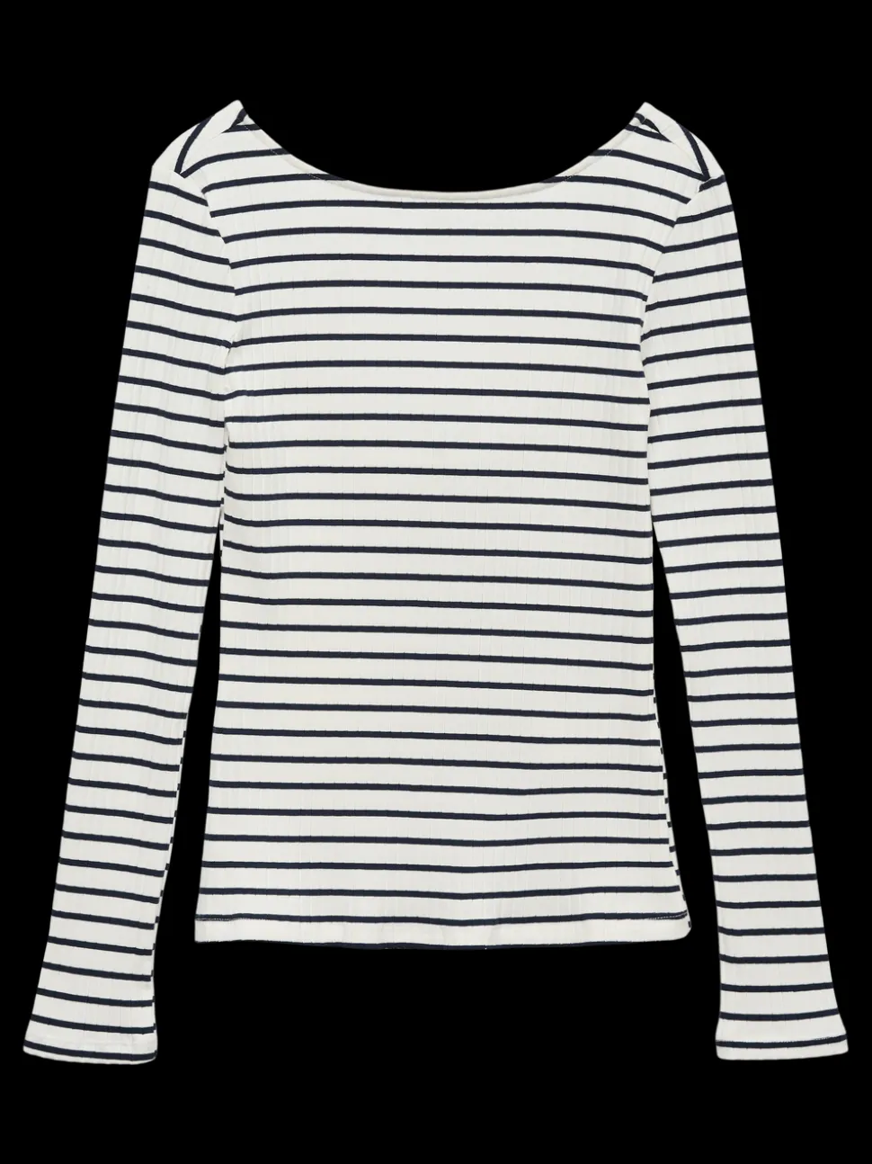 VMSEA Top