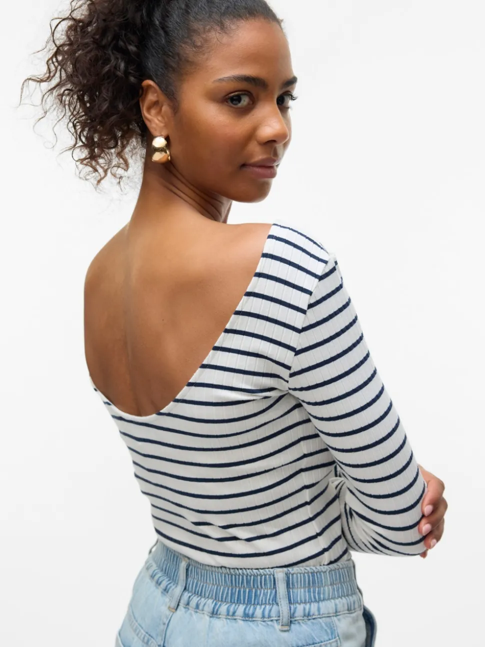 VMSEA Top