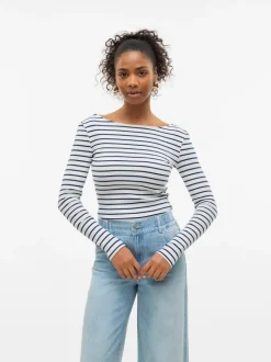 VMSEA Top