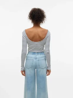 VMSEA Top
