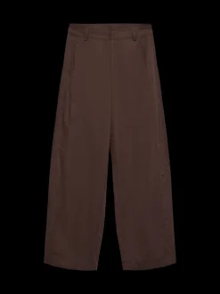 VMSELMA High waist Broek