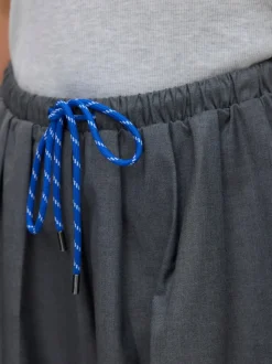 VMSELMA Mini-rok