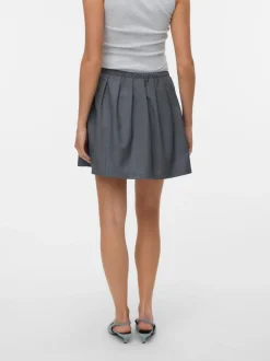 VMSELMA Mini-rok