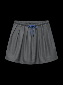 VMSELMA Mini-rok