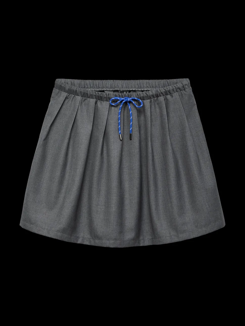 VMSELMA Mini-rok