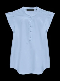VMSELMA Top