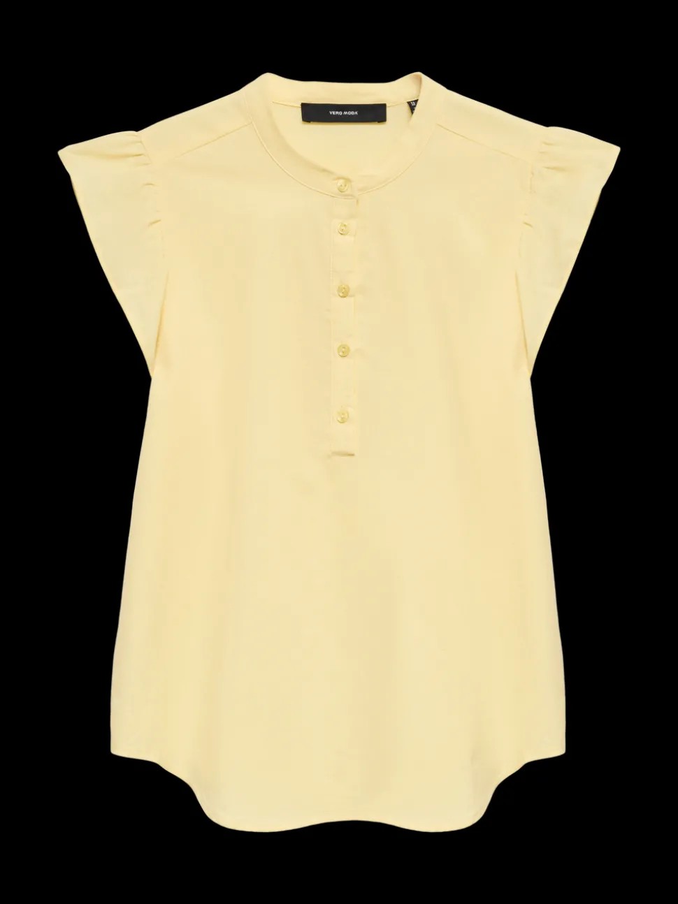 VMSELMA Top