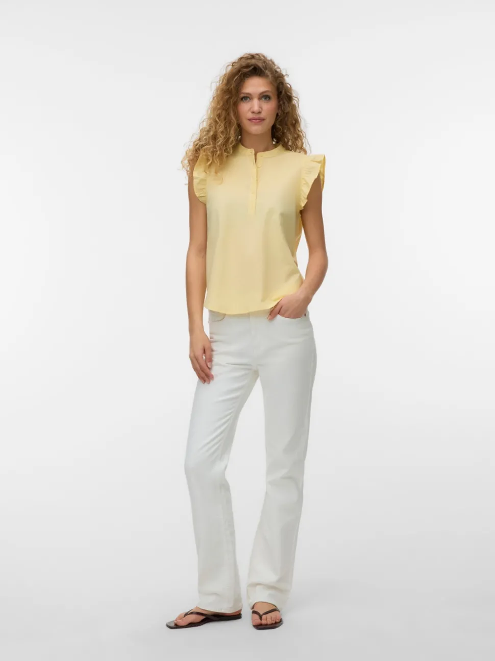 VMSELMA Top