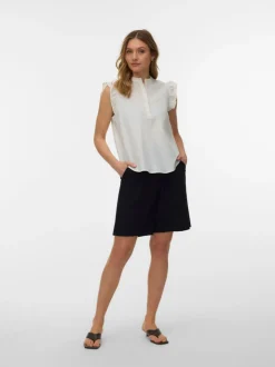 VMSELMA Top