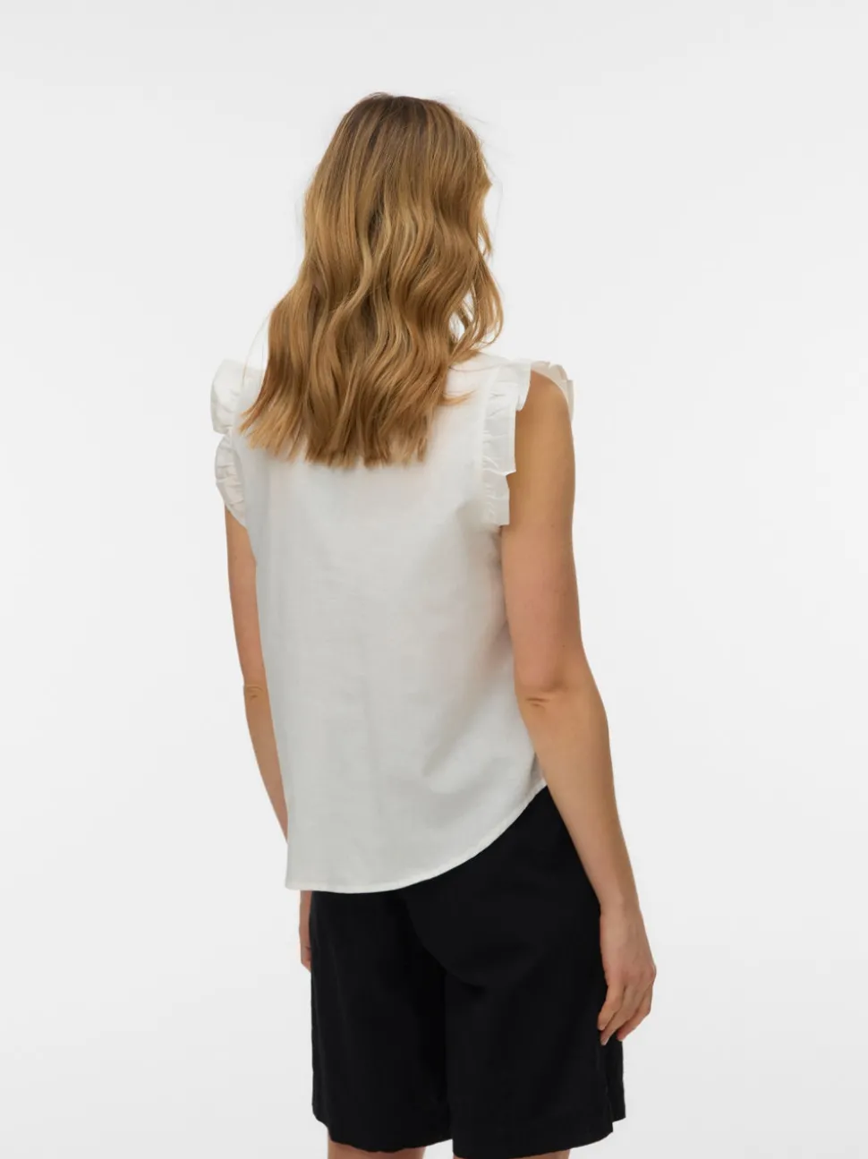 VMSELMA Top