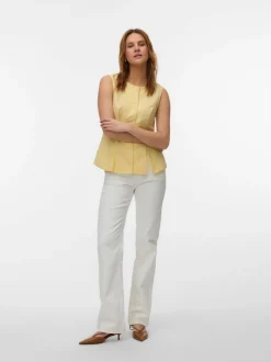 VMSELMA Top