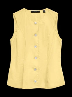 VMSELMA Top