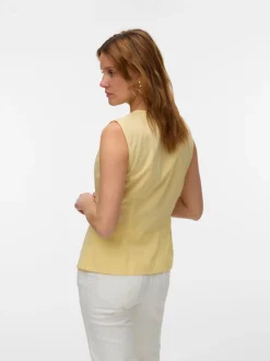 VMSELMA Top