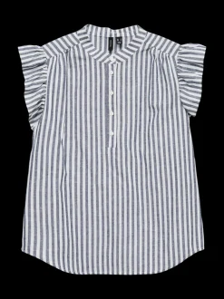 VMSELMA Top